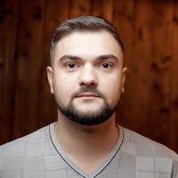 Отзыв от Пётр - DTV виза