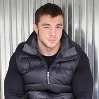 Отзыв от Евгений - Виза Destination Thailand